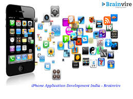 Mobile Application Develop